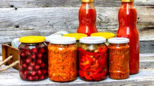 O nouă platformă de livrări intră pe piața din România. Românii vor putea comanda produse locale direct de la producători
