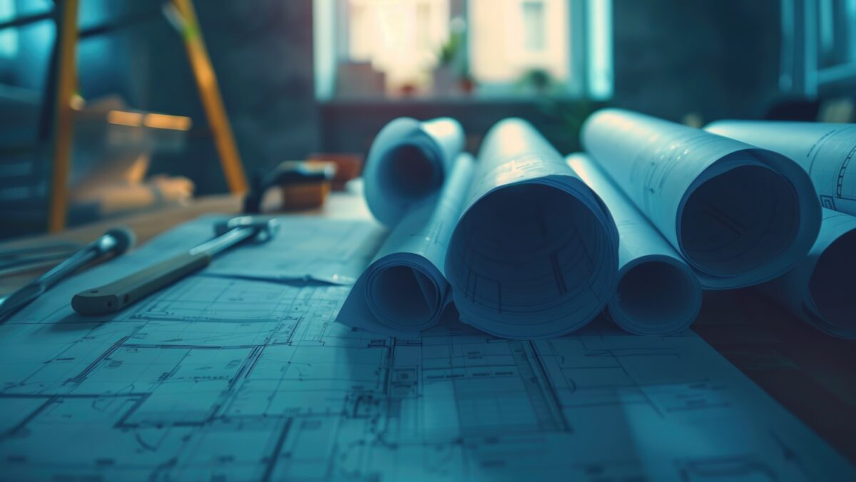 constructii, autorizatie construire