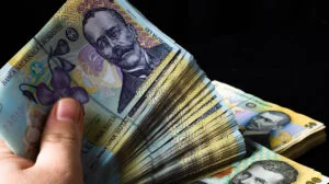 credite, banci, imprumut