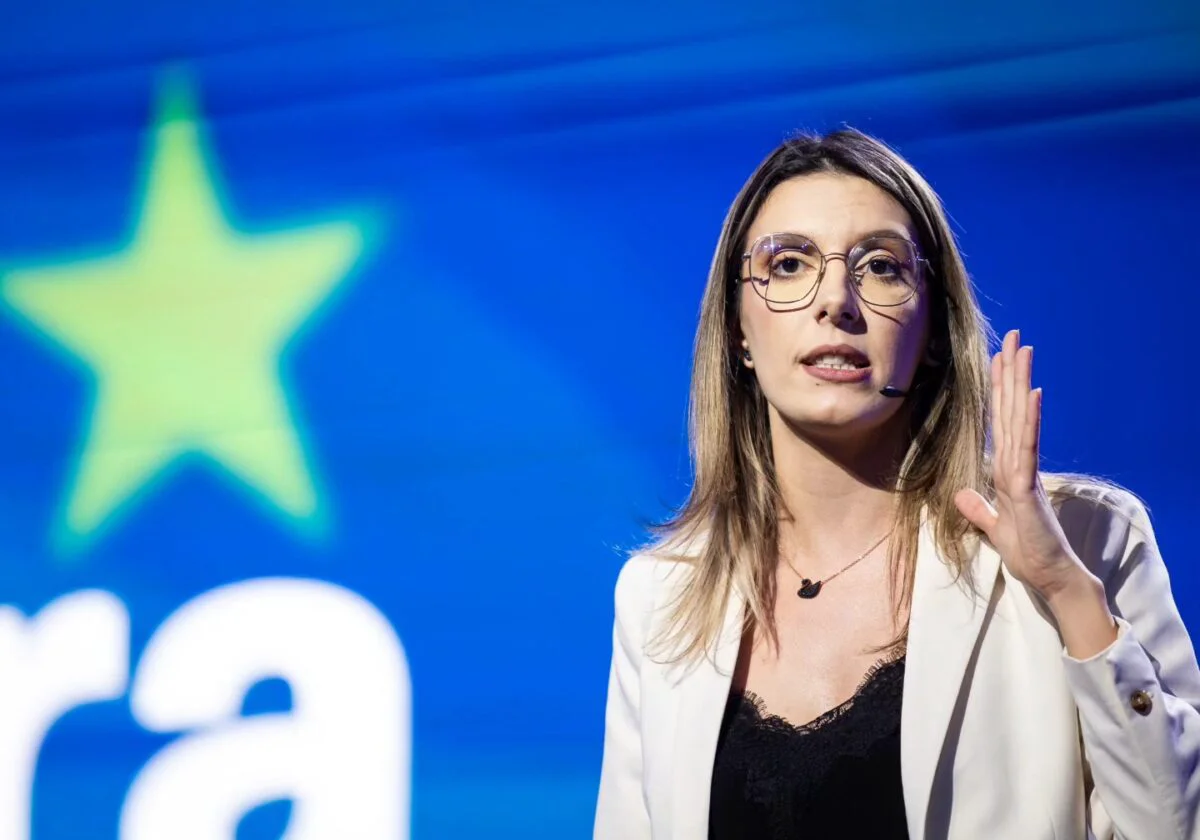 Ministrul Mediului, Diana Buzoianu, îi avertizează pe români: Toţi să urmărească aceste alerte.Pot face diferența