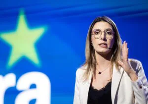 diana buzoianu, ro-alert