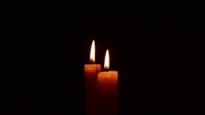 Doliu în lumea muzicii. Vocea care a cucerit România ne-a părăsit prea devreme
