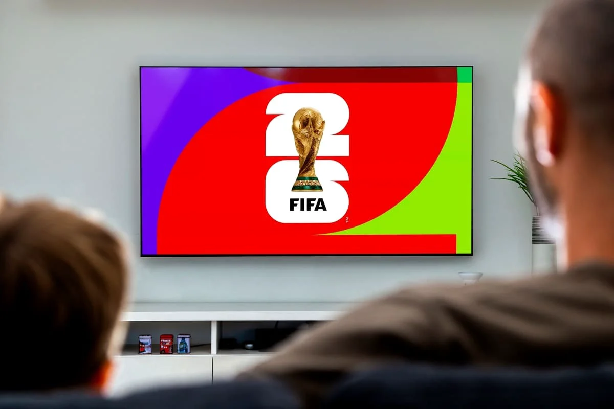 Echipe de urmărit la Cupa Mondială 2026: favorite și outsideri