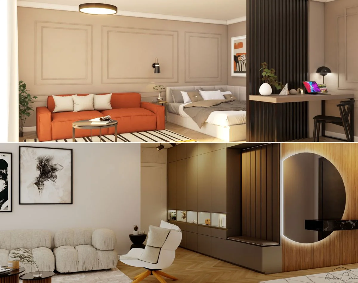 Green Residence – oportunitatea investițională care transformă piața imobiliară din Târgu Mureș