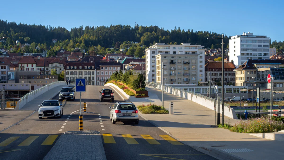 elvetia, trafic elvetia