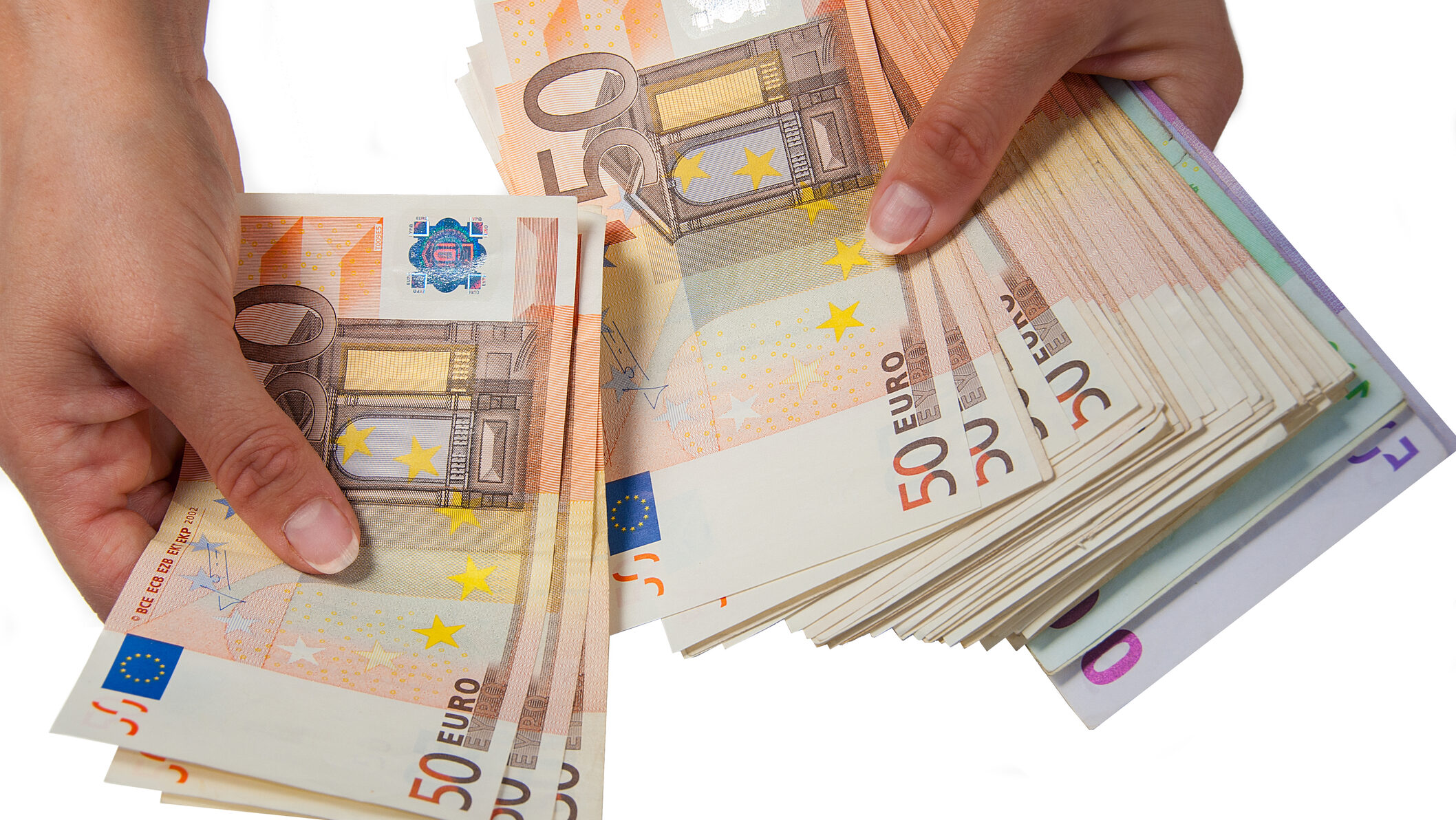 euro