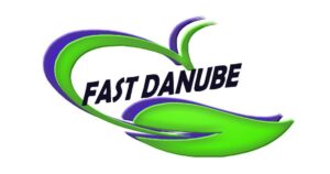 Proiectul Fast Danube 2
