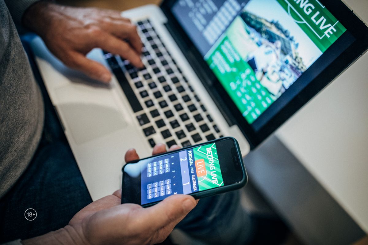 Cum să folosești statistica și analiza datelor în pariurile sportive