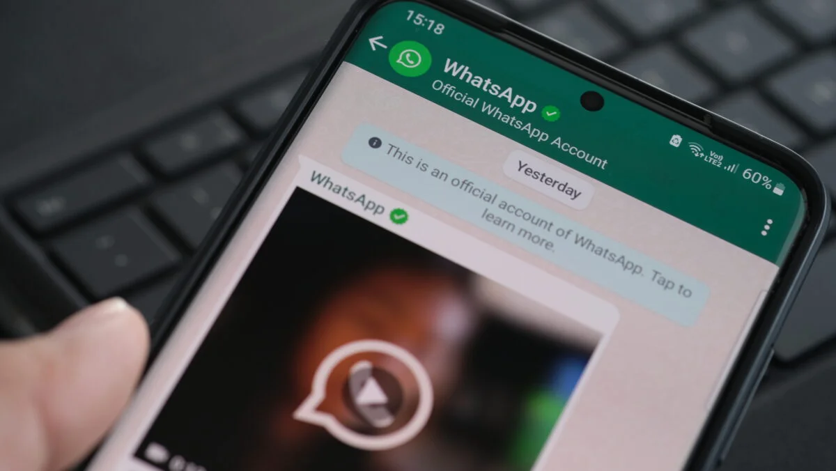 fotografii, video, whatsapp