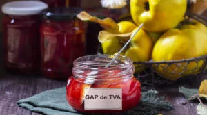 România are un GAP de TVA printre cele mai mari din UE. Gabriel Biriș: Nu e dracu' așa negru! Da, autoconsumul genereaza GAP de TVA