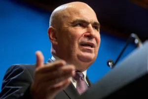 ilie bolojan, romania , imprumut