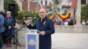 Ilie Bolojan