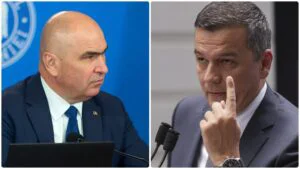 ilie bolojan sorin grindeanu