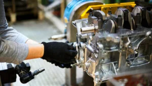 Franța și Spania susțin interzicerea mașinilor cu motoare termice din 2035, în ciuda opoziției Germaniei