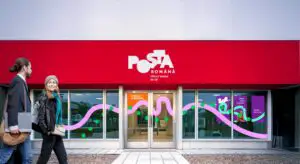 De ce nu vin IT-iștii la Poșta Română. Directorul companiei spune că nimeni nu poate câștiga peste 80% din salariul său