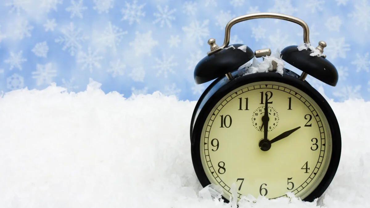 Nu se mai schimbă ora! Lista completă a statelor care au renunțat la ora de vară