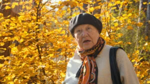 Criza sistemului public de pensii, tot mai aproape. Pensia de stat nu va mai fi o soluție fezabilă