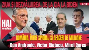 podcast 08.10.2025