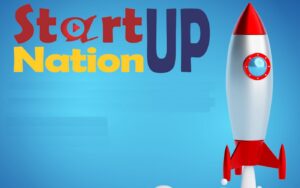Programul Startup Nation