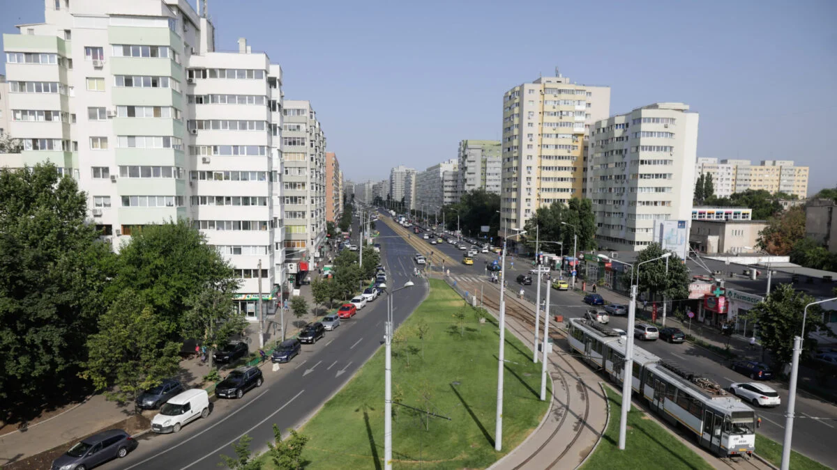 Reguli noi pentru chirie. Proprietarii de case și apartamente care vor fi taxați de ANAF: Nu mai închidem ochii