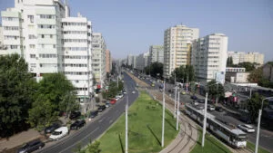 reguli blocuri, apartamente,