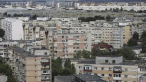 reguli pentru blocurile si apartamentele din romania