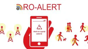 RO-Alert