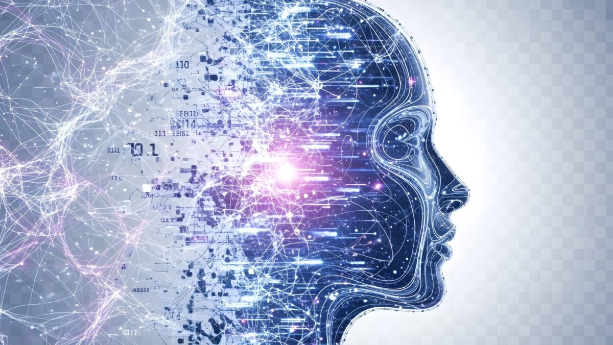 Agenții AI preiau controlul cumpărăturilor online. Visa și Mastercard pregătesc lansarea pentru 2026