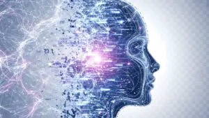 inteligenta artificiala