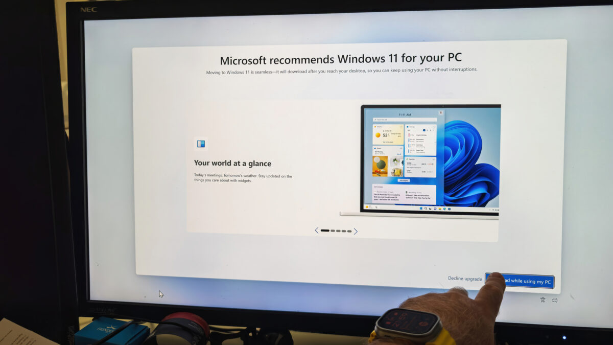 windows, sistem operare, windows 11, microsoft