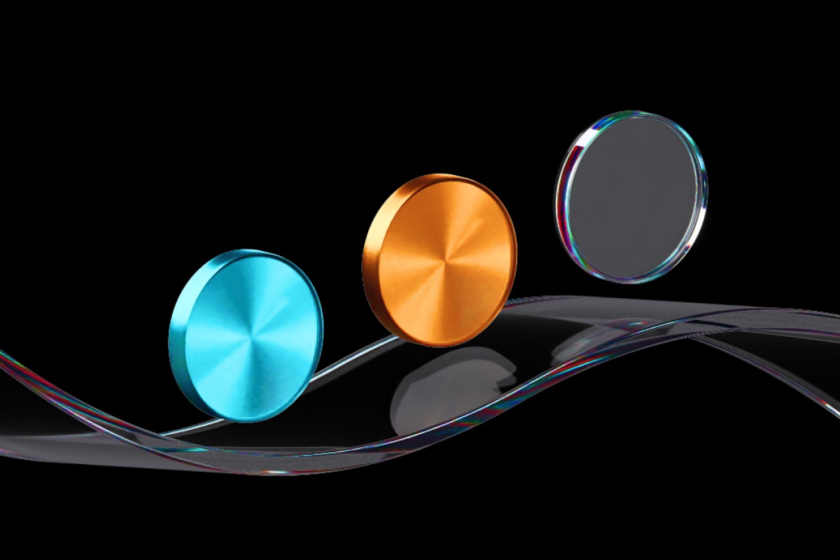 Cum a apărut și unde se îndreaptă piața cripto? Ghid rapid pentru înțelegerea monedelor digitale