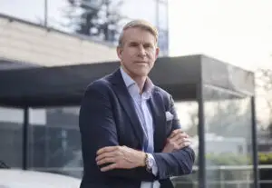 BMW România este o companie la viteză constantă pe piața auto