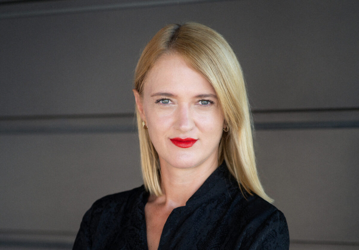 Strategia Plexus România se concentrează pe eficiență, responsabilitate și oameni