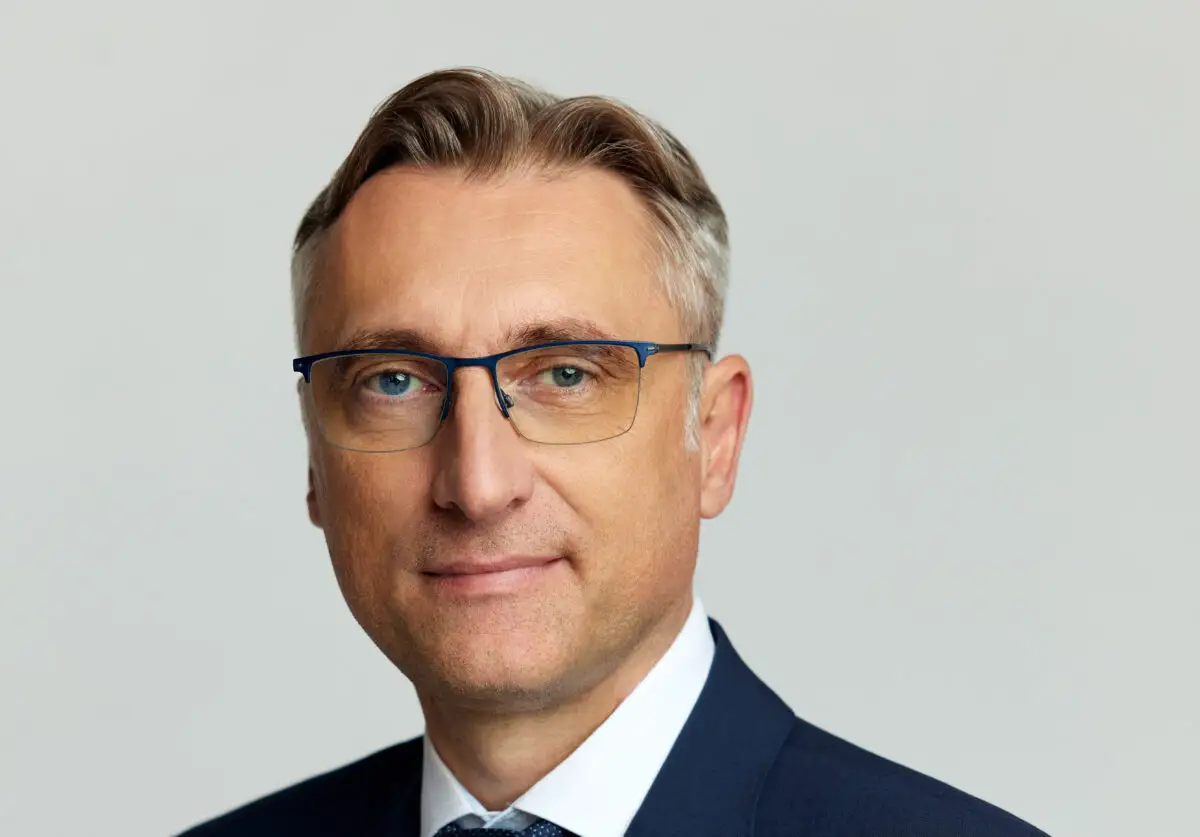 Cum și-a consolidat Groupama statutul de lider într-un an plin de provocări