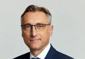 Cum și-a consolidat Groupama statutul de lider într-un an plin de provocări