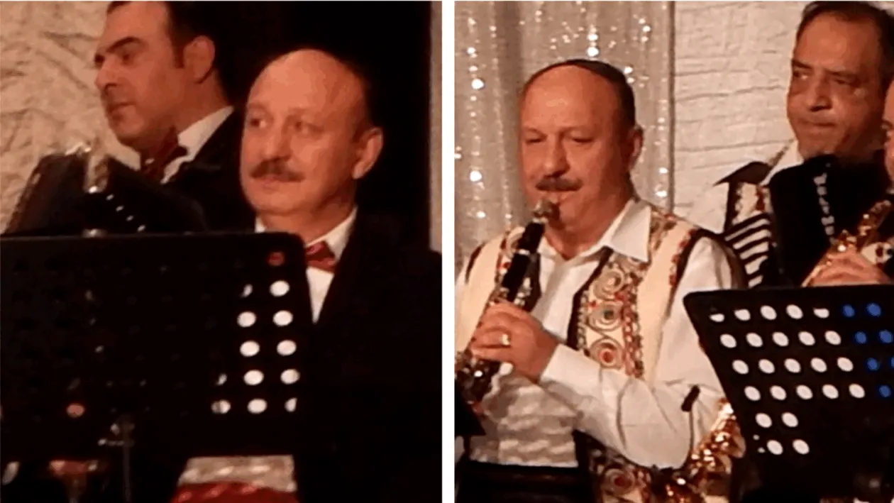 Nelu Moldoveanu