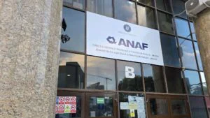 ANAF pregătește o platformă gen OLX a Fiscului Transparentizăm tot ce vindem. Orice confiscăm, punem în această platformă