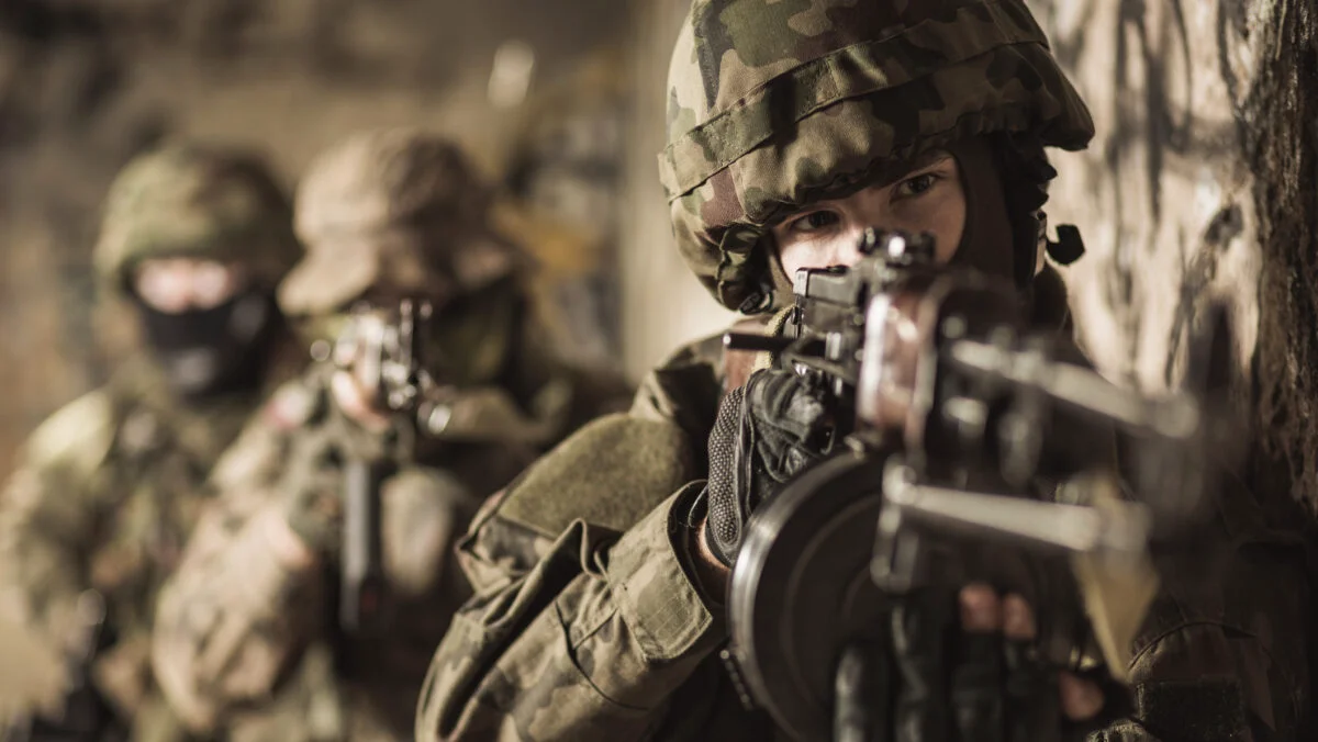 Adolescenții români au primit scrisori de recrutare în Armata belgiană. Părinții sunt revoltați: Nu merg nici voluntar, nici cu arcanu