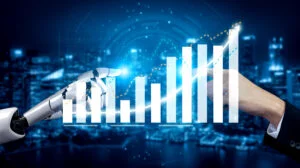 inteligenta artificiala