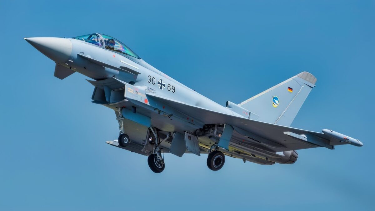 UPDATE: Alertă aeriană în Tulcea. S-a activat RO-Alert. Rusia a atacat din nou obiective civile şi de infrastructură din Ucraina