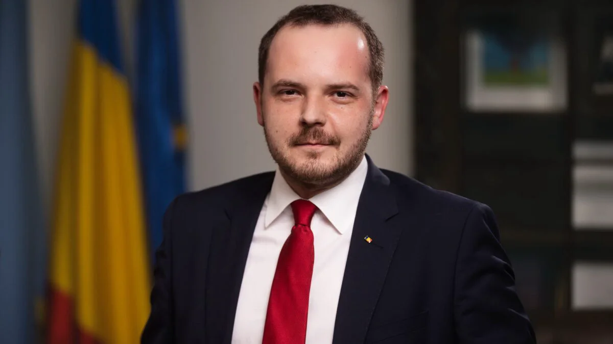 Strategia Naţională de Digitalizare în Sănătate 2026–2030, pusă în consultare publică. Ce schimbări vor fi în spitale