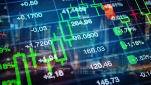 Analiza unor indicatori-cheie arată schimbări vizibile în economie. Radu Georgescu Cel mai ușor este să te uiți pe rapoartele financiare