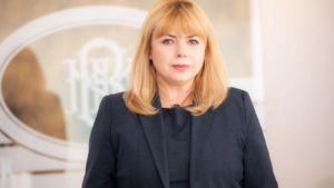 Anca Dragu 2025 a fost un an de încercări pentru Republica Moldova, 2026 vine cu provocarea consolidării transformărilor economice