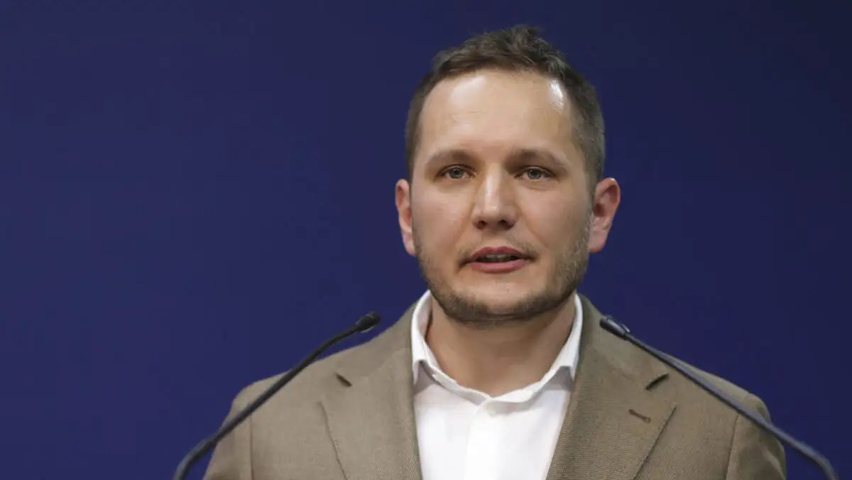 Restricții în București. Prefectul Capitalei: Vor fi impuse limite pe drumurile construite peste conductele de gaz
