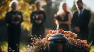 Antrenorul bosniac Mladen Žižović a murit