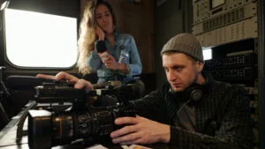 Apare o nouă televiziune în România. Ce grilă va avea și când va începe să emită