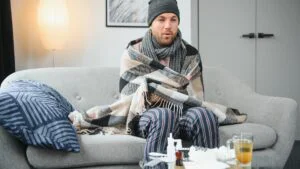 Atenție, București 398 de blocuri și Spitalul Universitar rămân fără apă caldă și căldură până vineri