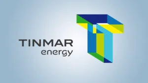 Au loc percheziții la „Tinmar” pentru manipularea pieței energiei și subvenții ilegale de peste 104 milioane lei