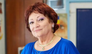 Avertismentul Dr. Monica Pop Acești români trebuie să meargă urgent la control oftalmologic. Își pot pierde vederea