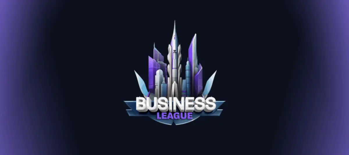 Black Friday 2025. Care este lecția BusinessLeague.com despre eficiența în marketingul afiliat